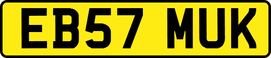 EB57MUK