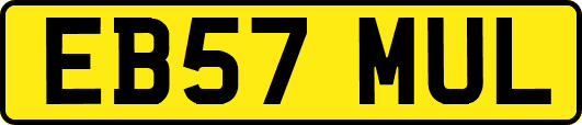 EB57MUL