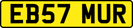 EB57MUR