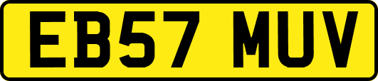 EB57MUV