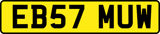 EB57MUW