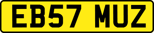 EB57MUZ