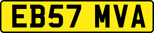 EB57MVA