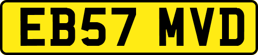EB57MVD