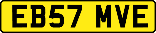 EB57MVE