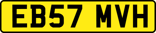 EB57MVH