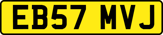 EB57MVJ