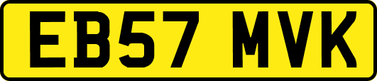 EB57MVK