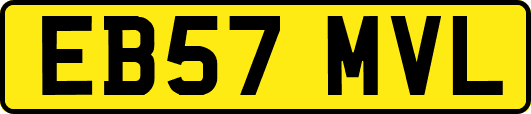EB57MVL