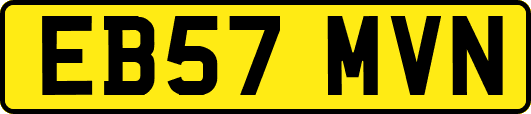 EB57MVN