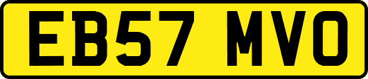 EB57MVO