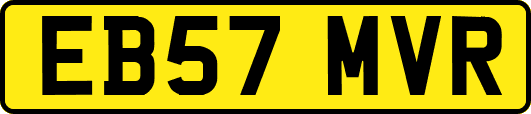 EB57MVR