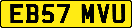 EB57MVU