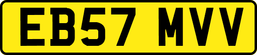 EB57MVV