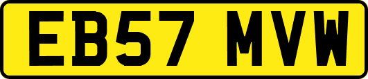 EB57MVW