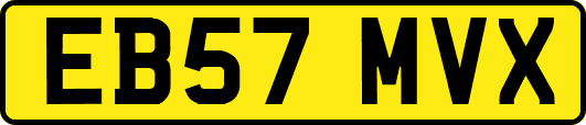 EB57MVX