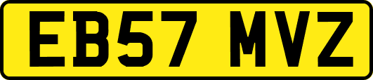 EB57MVZ