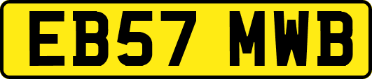 EB57MWB