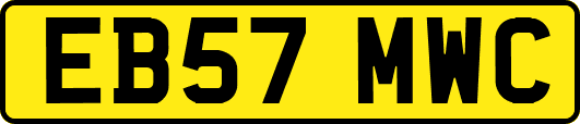 EB57MWC