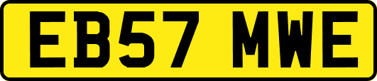 EB57MWE