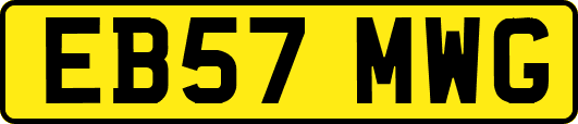 EB57MWG