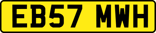 EB57MWH