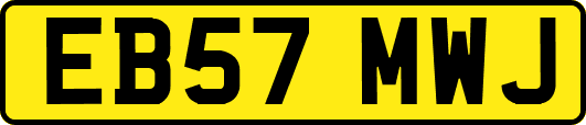 EB57MWJ