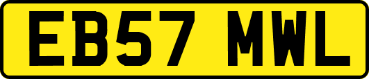 EB57MWL