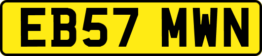 EB57MWN