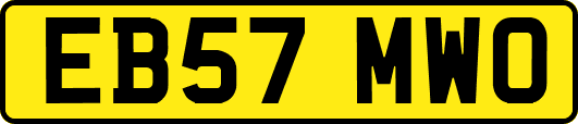 EB57MWO