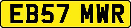 EB57MWR