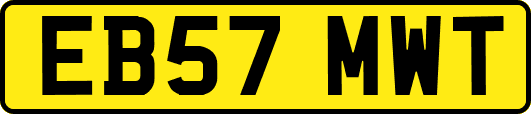 EB57MWT