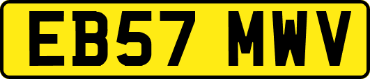 EB57MWV