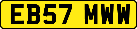 EB57MWW