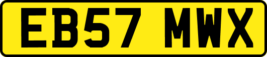 EB57MWX