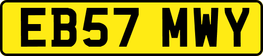 EB57MWY