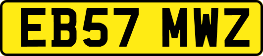 EB57MWZ