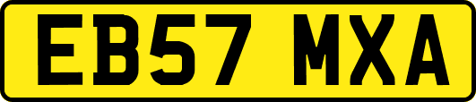 EB57MXA