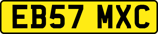 EB57MXC