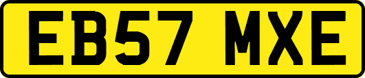 EB57MXE
