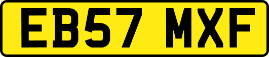 EB57MXF