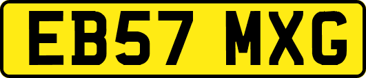 EB57MXG