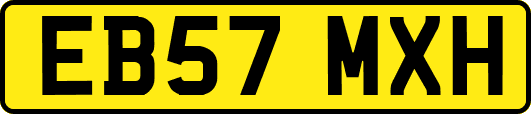 EB57MXH