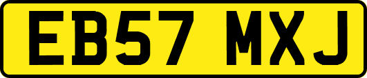 EB57MXJ