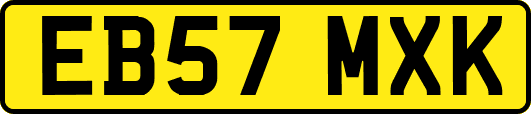 EB57MXK