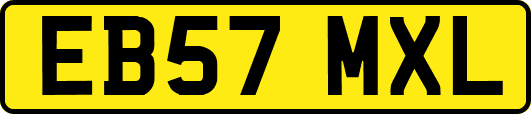 EB57MXL