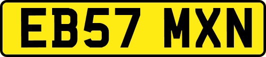 EB57MXN