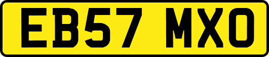EB57MXO