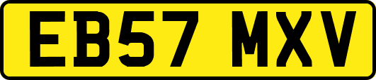 EB57MXV