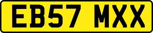 EB57MXX